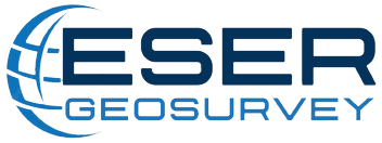Eser Geosurvey