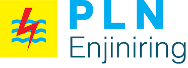 PLN Enjiniring
