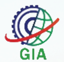 PT. GIA