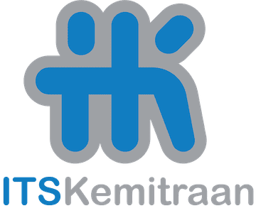 ITS Kemitraan