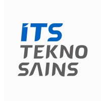 ITS Teknosains