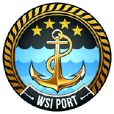 PT. Wahyu Samudera Indonesia